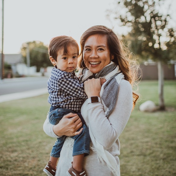 •Meet the Seller• - Picture 3 of 7